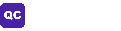 Quick Cash Pal - Fast and Secure Online Loan Solutions Logo